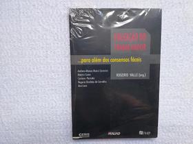 Educação do Trabalhador - Para Além dos Consensos Fáceis - Mauad