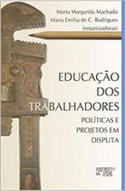 Educação dos trabalhadores