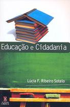 Educacao E Cidadania Educacao E Cidadania