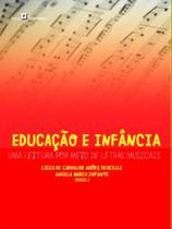 Educação e infância