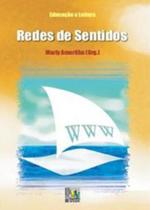 Educação e Leitura: Redes de Sentidos