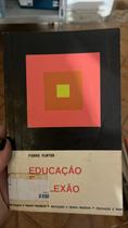 Educação e reflexão