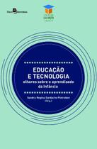 EDUCAçãO E TECNOLOGIA - PACO EDITORIAL