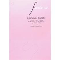 Educação e Trabalho - - Educs
