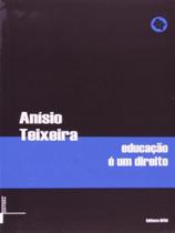 Educacao e um direito - UFRJ - UNIVERSIDADE FEDERAL DO RIO DE JANEIRO