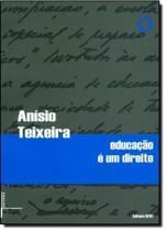 Educação É um Direito Educação É um Direito