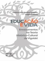 Educação e Vida Educação e Vida