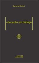 Educaçao em dialogo