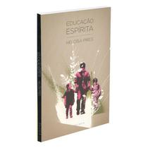 Educação Espírita - PAIDEIA