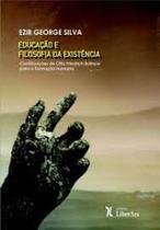 Educação Filosofia da Existência