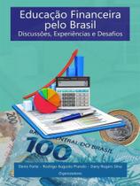 Educação financeira pelo brasil Educação financeira pelo brasil
