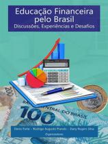 Educação financeira pelo brasil