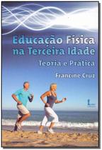 Educação Física na Terceira Idade