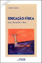 Educaçao fisica - raizes europeias e brasil Educaçao fisica - raizes europeias e brasil