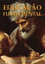 Educação fundamental Educação fundamental