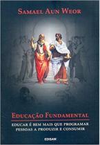 Educação Fundamental - EDISAW Educação Fundamental - EDISAW