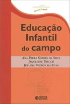 Educação Infantil Do Campo Educação Infantil Do Campo