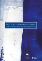 Educaçao libertaria no brasil Educaçao libertaria no brasil