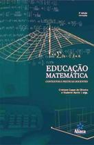 Educação matemática Educação matemática