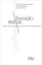 Educação musical