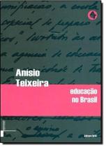 Educação no Brasil Educação no Brasil