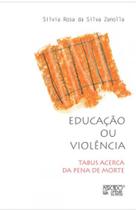 Educação ou violência