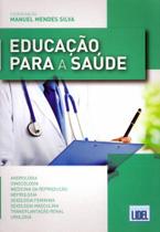 Educação Para A Saúde