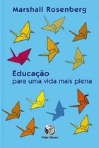 Educação para uma vida mais plena - PALAS ATHENA