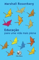 Educacao para Uma Vida Mais Plena