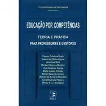 Educação por Competências: Teoria e Prática para Professores e Gestões - IGLU