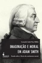 Educacao Sexual Na Infancia (1643) Educacao Sexual Na Infancia (1643)