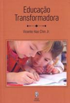 Educação Transformadora - TEOSOFICA Educação Transformadora - TEOSOFICA