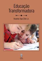 Educacao Transformadora - TEOSOFICA Educacao Transformadora - TEOSOFICA
