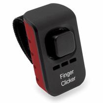 Educador Apito de Treinamento para Cães com Clique Ajustável Educador Apito de Treinamento para Cães com Clique Ajustável