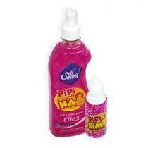 Educador Canino Casadinho Pipi Sim e Pipi Não PróCanine Educador Canino Casadinho Pipi Sim e Pipi Não PróCanine