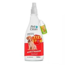 Educador Canino Sanitario Xixi Nao Xixi Sim P/ Caes Pipi Dog Educador Canino Sanitario Xixi Nao Xixi Sim P/ Caes Pipi Dog