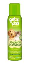 Educador De Mordida Para Cães E Gatos Evita Mordidas 150ml / 120g - Kelldrin