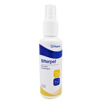 Educador Duprat Bitterpet para Cães e Gatos 140ml Educador Duprat Bitterpet para Cães e Gatos 140ml