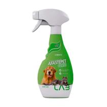 Educador Labgard Forte Afaste Pet Spray - 500ml