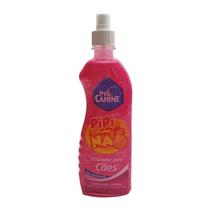 Educador Para Cães Pipi Não 500ml Pró Shampoo