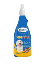 Educador para Xixi Fixa Pet Xixi Não para Cães Educador para Xixi Fixa Pet Xixi Não para Cães