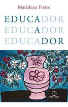Educador