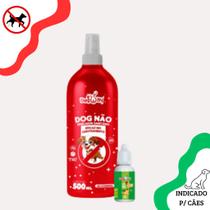 Educador Pet Adestrador Sanitário Pipi Pode + Xixi Não Pode/Xixi Pode + Xixi Não Pode