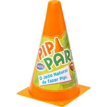 Educador Pet Poste Postinho Pipi Park Grande Para Cães Chalesco