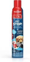 Educador PET STOP 350 ml