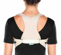 Educador Postural Chantal C329 Chantal Educador Postural Chantal C329 Chantal