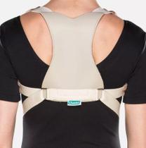 Educador Postural CHANTAL Educador Postural CHANTAL