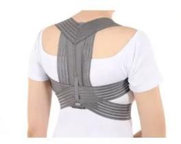 Educador Postural Elástico Chantal C904