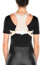 Educador Postural (Espaldeira) Chantal Educador Postural (Espaldeira) Chantal