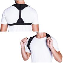 Educador Postural Kestal - Ks0119 - Tam G